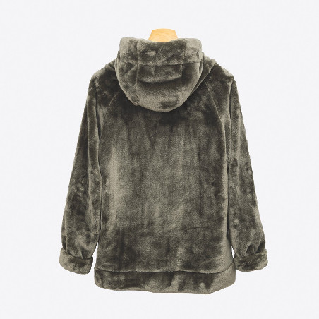 Chaqueta - Arhus | Ropa para el hogar