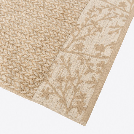Toalla algodón cardado - Unito | Ropa para el hogar Toalla algodón cardado - Unito | Ropa para el hogar