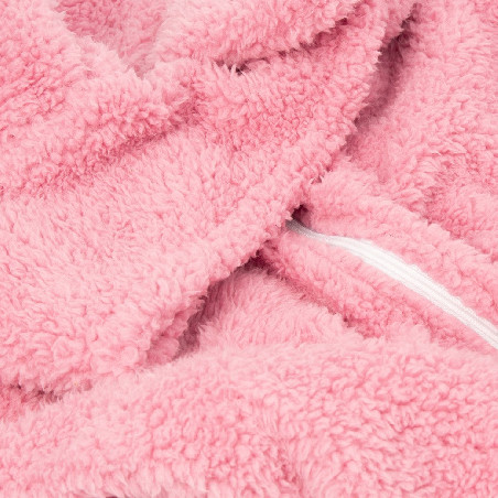 Chaqueta - Zampa | Ropa para el hogar Chaqueta - Zampa | Ropa para el hogar