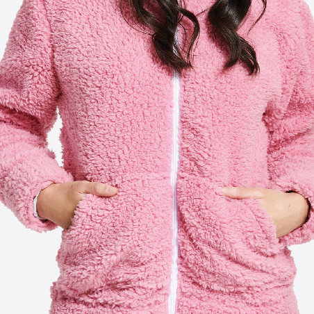 Chaqueta - Zampa | Ropa para el hogar Chaqueta - Zampa | Ropa para el hogar