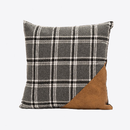 Decorative cushion - Victoria
