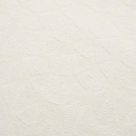 Funda de Cojín - Lotus | Ropa para el hogar Funda de Cojín - Lotus | Ropa para el hogar