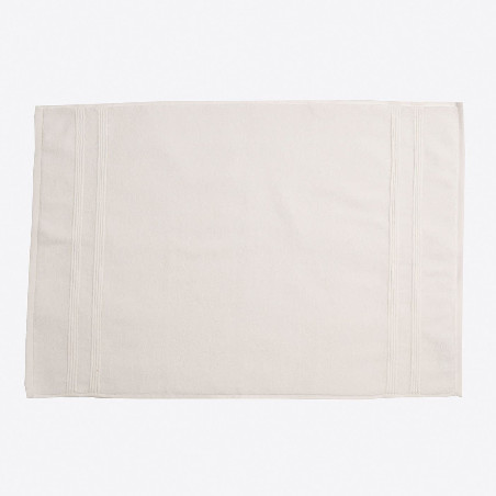 Alfombra - Basic LM Blanco | Ropa para el hogar Alfombra - Basic LM Blanco | Ropa para el hogar