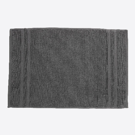 Alfombra - Basic LM Antracita | Ropa para el hogar