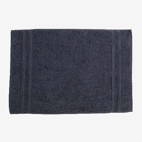 Alfombra - Basic LM Indigo | Ropa para el hogar Alfombra - Basic LM Indigo | Ropa para el hogar
