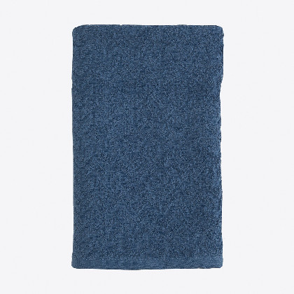 Terry Kitchen towel - Trenza