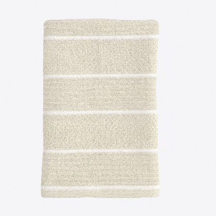 Terry Kitchen towel - Stripes
