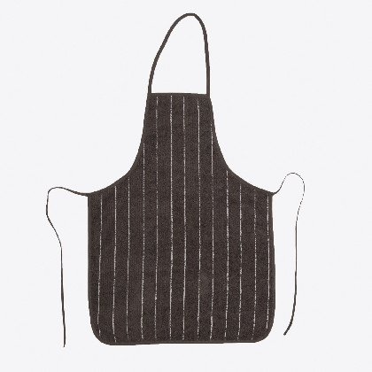 Apron - Stripes
