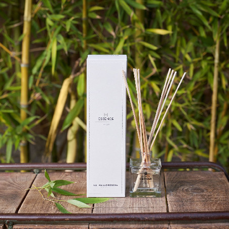 Mikado - Essence | Ropa para el hogar
