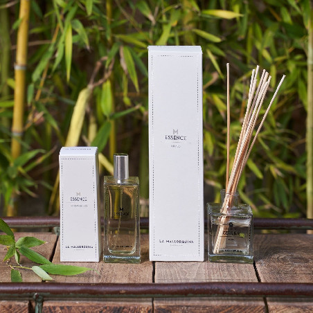 Mikado - Essence | Ropa para el hogar Mikado - Essence | Ropa para el hogar