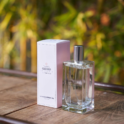 Home Fragrance - Cerisier