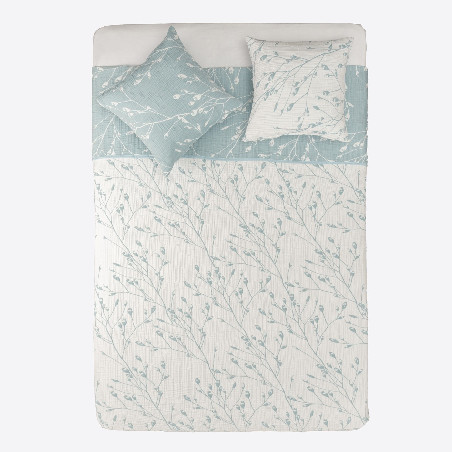 Funda de Cojín - Malia | Ropa para el hogar