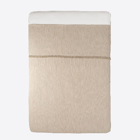 Colcha - Flecos | Ropa para el hogar
