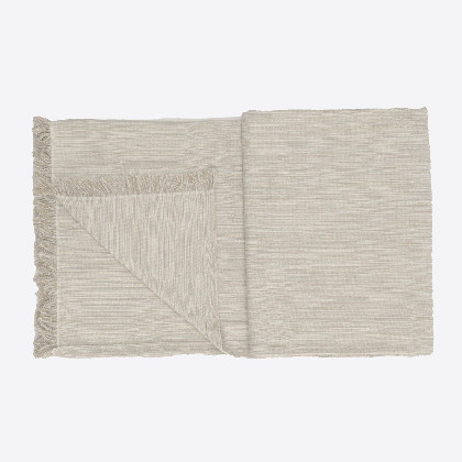 Foulard - Flecos