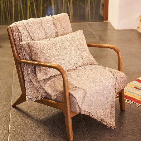 Foulard - Flecos | Ropa para el hogar