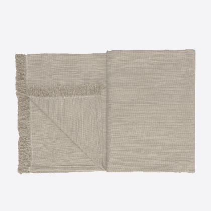 Foulard - Flecos