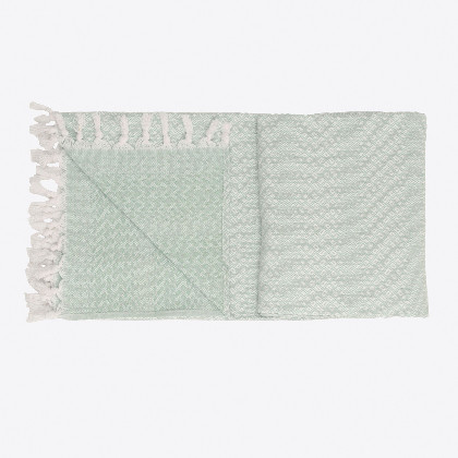 Foulard - Arli