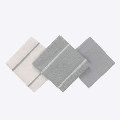 Cotton Kitchen towel set 3...