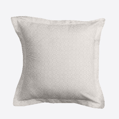 Cushion Cover - Darcy