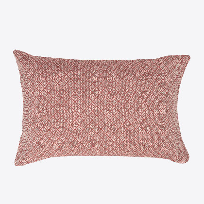 Cushion Cover - Zaria