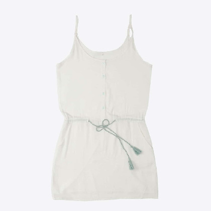 Vestit - Capri