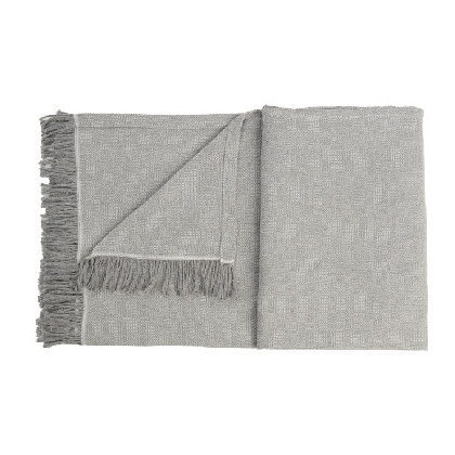 Foulard - Deia