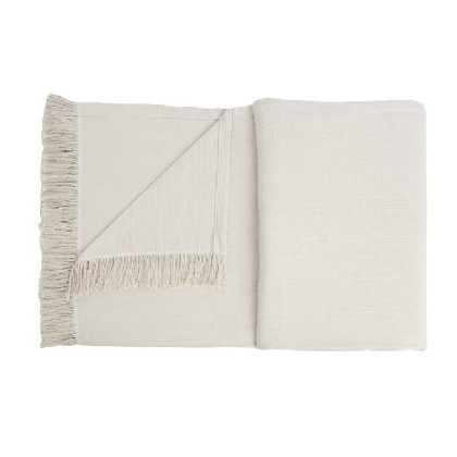 Foulard - Deia