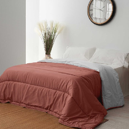 Microfiber Infilling -...