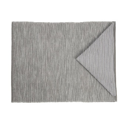 Place mat + 1 napkin - Moon