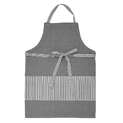 Apron - Moon