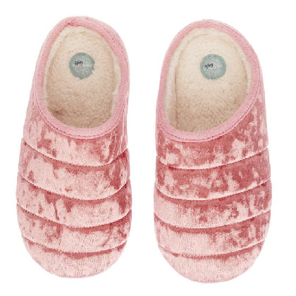 Zapatillas - Lisa