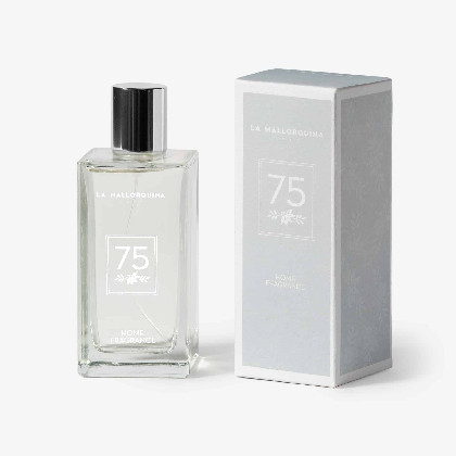 Perfum Ambient - 75 Aniversari