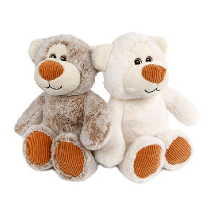 Peluche - TMH Osito 40