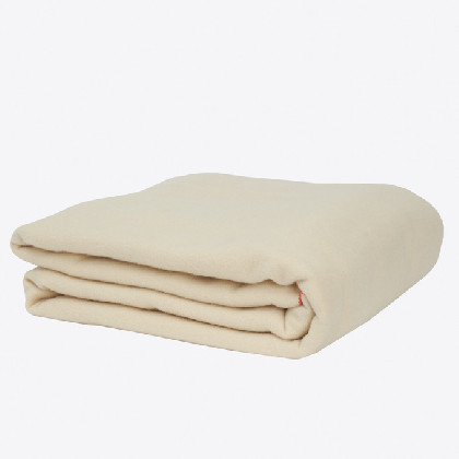 Wool Blanket - Visbur