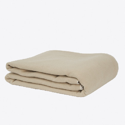Wool Blanket - Visbur