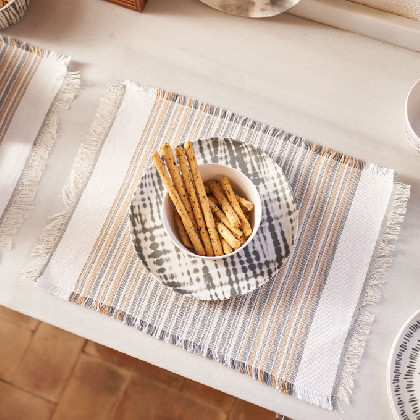 Place mat - Palau