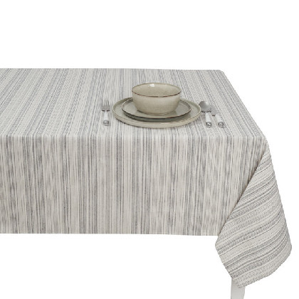 Mantel Algodón - Giuseppa