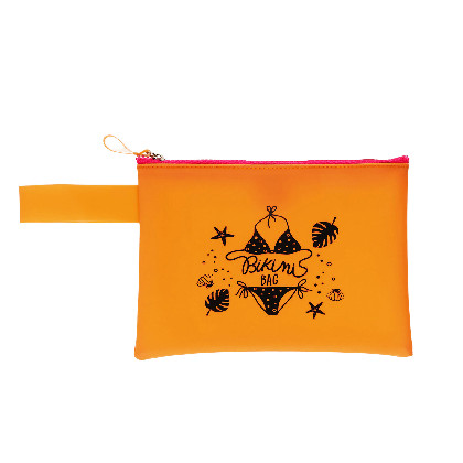 Beach Pochette - Isma