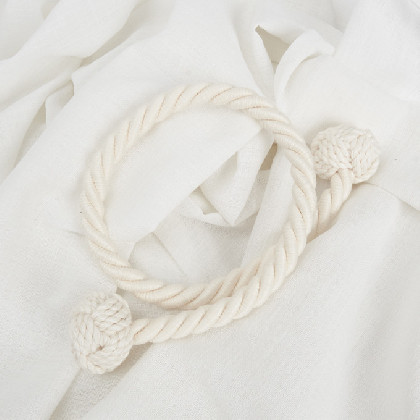 Cord for Curtain - Bombay