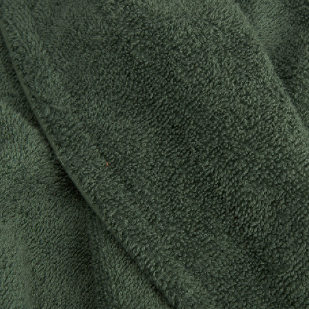 Albornoz Rizo - Antas | Ropa para el hogar Albornoz Rizo - Antas | Ropa para el hogar