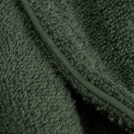 Albornoz Rizo - Antas | Ropa para el hogar Albornoz Rizo - Antas | Ropa para el hogar