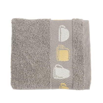 Drap cuina Ris - Cups