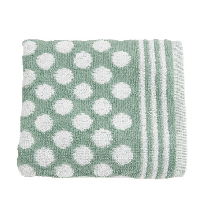 Terry Kitchen towel - Topos