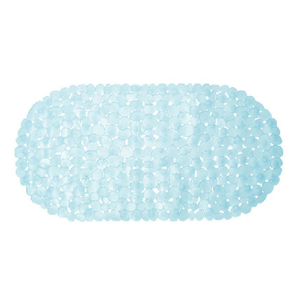 Catifa Bany EPID - PVC Marina