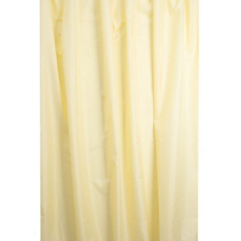 cortinas ducha 200x200 – Compra cortinas ducha 200x200 con envío
