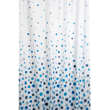 Shower Curtain EPID - Eter