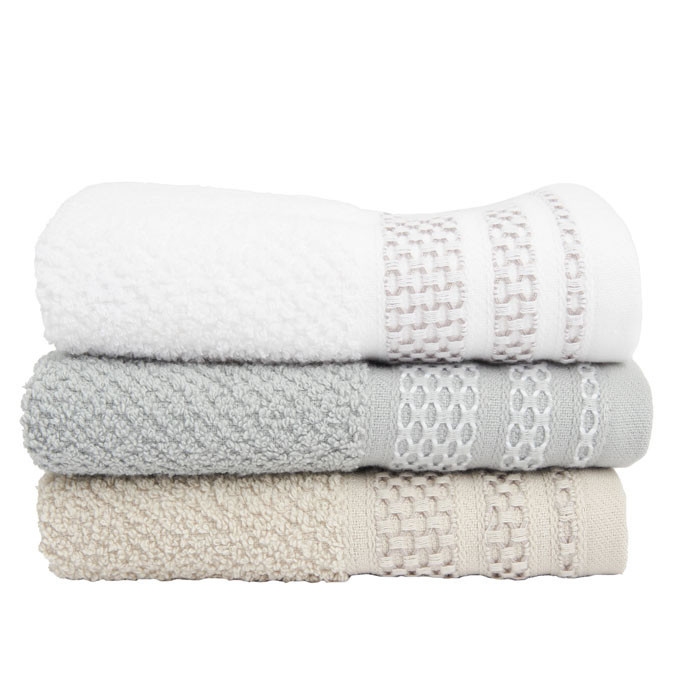  Trapos de cocina de algodón para el hogar, absorbentes