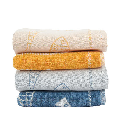 Pack 4 draps cuina cotó -...