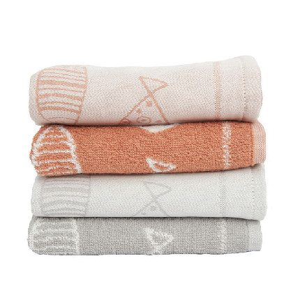 Set 4 - Cotton Kitchen...