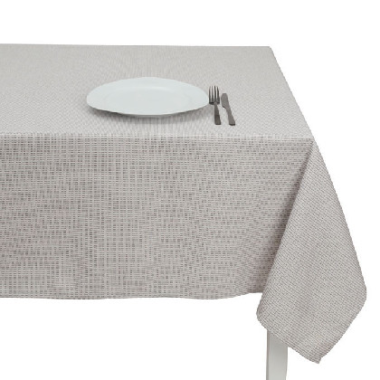 Anti-Stain Tablecloth - Olena